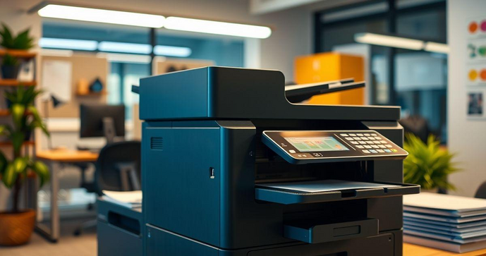 Aluguel de Impressora Colorida Preço: Descubra as Melhores Opções e Economize Aluguel de Impressora Colorida Preço: Descubra as Melhores Opções e Economize
