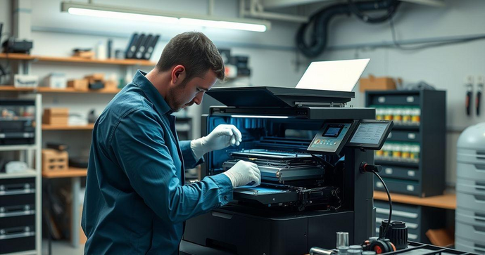 Assistência técnica para impressoras Samsung especialistas em reparos rápidos Assistência técnica para impressoras Samsung especialistas em reparos rápidos