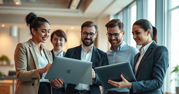 Transforme sua Impressão: Como os Serviços de Outsourcing Podem Revolucionar a Gestão do Seu Negócio Transforme sua Impressão: Como os Serviços de Outsourcing Podem Revolucionar a Gestão do Seu Negócio