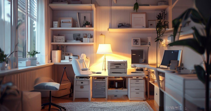 Descubra como otimizar seu tempo para ser mais produtivo